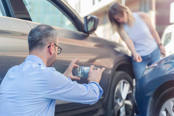 Auto Insurance Axis serves King drivers